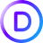 Logo Divi AI