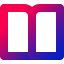 artificial-intelligence-icon-small-04@2x