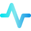 artificial-intelligence-icon-small-07@2x