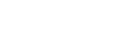 logo_03-light