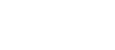 logo_04-light