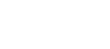 logo_05-light