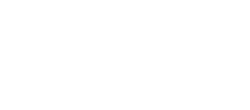 logo_06-light