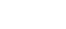 logo_07-light