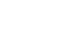 logo_08-light