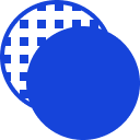 design-portfolio_icon_1@2x