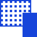design-portfolio_icon_2@2x