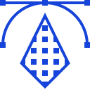 design-portfolio_icon_3@2x